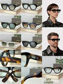Picture of Dita Sunglasses _SKUfw73038329fw